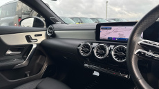 Mercedes-Benz CLA 250e AMG Line Premium Plus 5dr Tip Auto Estate